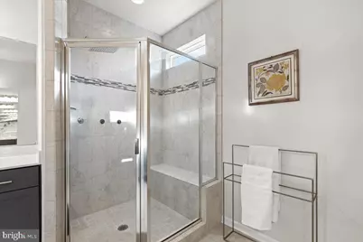 18020 Cedar Grove Lane, Dumfries, VA 22026 - Photo 29