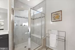 18020 Cedar Grove Ln, Dumfries, VA 22026 - Photo 29