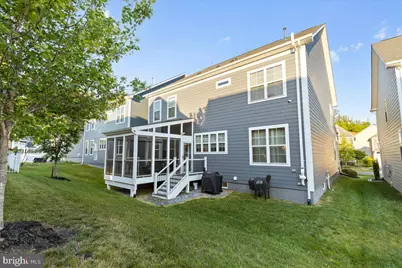 18020 Cedar Grove Lane, Dumfries, VA 22026 - Photo 49