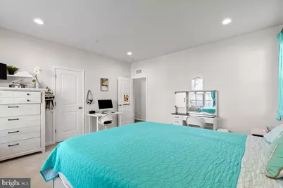 18020 Cedar Grove Lane, Dumfries, VA 22026 - Photo 31
