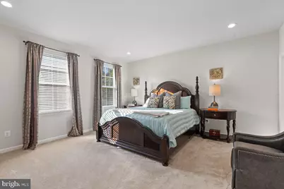 18020 Cedar Grove Lane, Dumfries, VA 22026 - Photo 25
