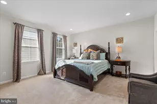 18020 Cedar Grove Ln, Dumfries, VA 22026 - Photo 25