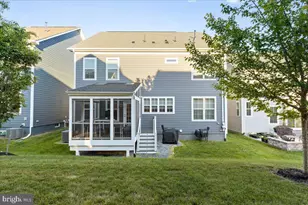 18020 Cedar Grove Ln, Dumfries, VA 22026 - Photo 47