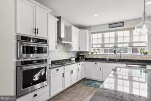 18020 Cedar Grove Ln, Dumfries, VA 22026 - Photo 13