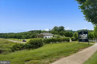 18020 Cedar Grove Lane, Dumfries, VA 22026 - Photo 57