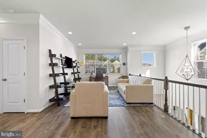 18020 Cedar Grove Lane, Dumfries, VA 22026 - Photo 23