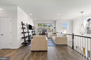 18020 Cedar Grove Ln, Dumfries, VA 22026 - Photo 23