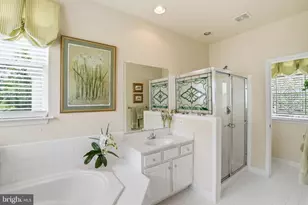 12785 Playfair Ln, Bristow, VA 20136 - Photo 23