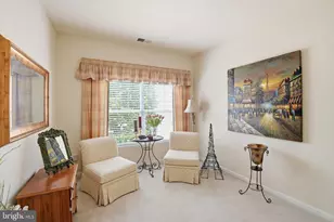 12785 Playfair Ln, Bristow, VA 20136 - Photo 29