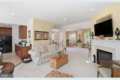 12785 Playfair Lane, Bristow, VA 20136 - Photo 15