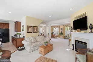 12785 Playfair Ln, Bristow, VA 20136 - Photo 15