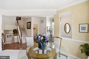 12785 Playfair Ln, Bristow, VA 20136 - Photo 7