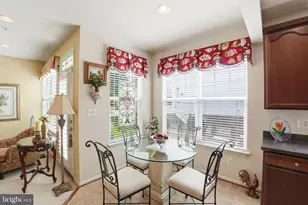 12785 Playfair Ln, Bristow, VA 20136 - Photo 13