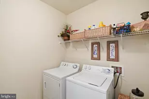 12785 Playfair Ln, Bristow, VA 20136 - Photo 35