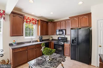 12785 Playfair Lane, Bristow, VA 20136 - Photo 11