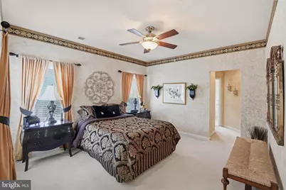 12785 Playfair Lane, Bristow, VA 20136 - Photo 19