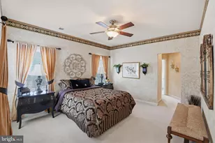 12785 Playfair Ln, Bristow, VA 20136 - Photo 19