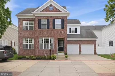12785 Playfair Lane, Bristow, VA 20136 - Photo 39