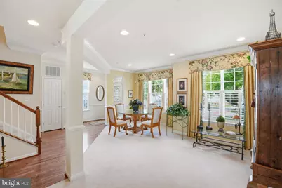 12785 Playfair Lane, Bristow, VA 20136 - Photo 3