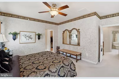 12785 Playfair Lane, Bristow, VA 20136 - Photo 21