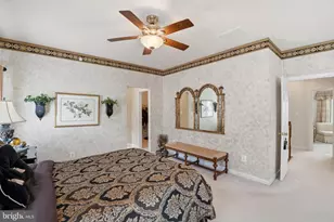 12785 Playfair Ln, Bristow, VA 20136 - Photo 21