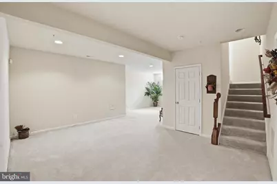 12785 Playfair Lane, Bristow, VA 20136 - Photo 31