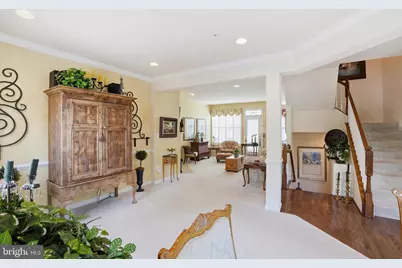 12785 Playfair Lane, Bristow, VA 20136 - Photo 5