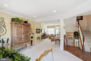 12785 Playfair Ln, Bristow, VA 20136 - Photo 5