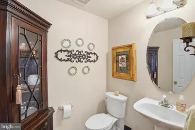 12785 Playfair Lane, Bristow, VA 20136 - Photo 17