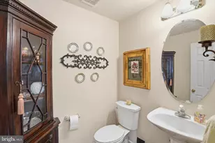 12785 Playfair Ln, Bristow, VA 20136 - Photo 17