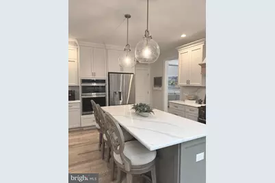 5224 Jacobs Creek Place, Haymarket, VA 20169 - Photo 3
