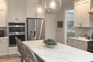 5224 Jacobs Creek Pl, Haymarket, VA 20169 - Photo 3