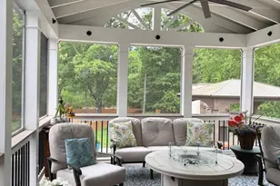 5224 Jacobs Creek Pl, Haymarket, VA 20169 - Photo 7