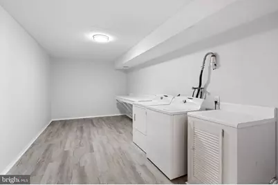 8260 Erika Drive, Manassas, VA 20112 - Photo 25