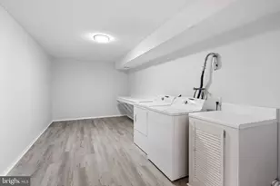 8260 Erika Dr, Manassas, VA 20112 - Photo 25