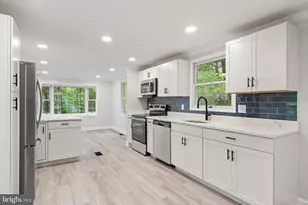 8260 Erika Dr, Manassas, VA 20112 - Photo 9