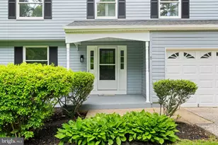 8260 Erika Dr, Manassas, VA 20112 - Photo 5