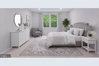 8260 Erika Drive, Manassas, VA 20112 - Photo 17