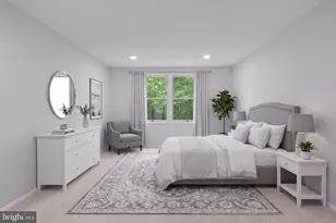 8260 Erika Dr, Manassas, VA 20112 - Photo 17