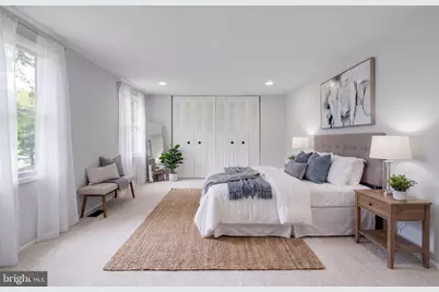 8260 Erika Drive, Manassas, VA 20112 - Photo 13