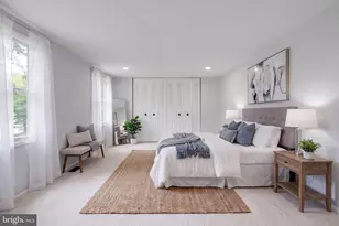 8260 Erika Dr, Manassas, VA 20112 - Photo 13