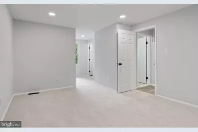 8260 Erika Drive, Manassas, VA 20112 - Photo 19