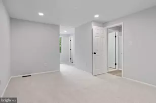 8260 Erika Dr, Manassas, VA 20112 - Photo 19