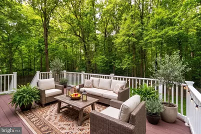 8260 Erika Drive, Manassas, VA 20112 - Photo 27