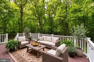 8260 Erika Dr, Manassas, VA 20112 - Photo 27