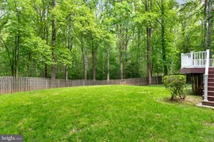8260 Erika Dr, Manassas, VA 20112 - Photo 29