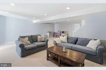 9467 Merrimont Trace Circle, Bristow, VA 20136 - Photo 35