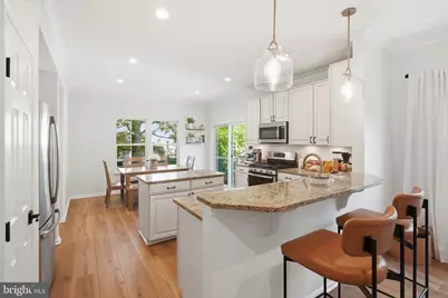 9467 Merrimont Trace Circle, Bristow, VA 20136 - Photo 13