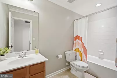 9467 Merrimont Trace Circle, Bristow, VA 20136 - Photo 27