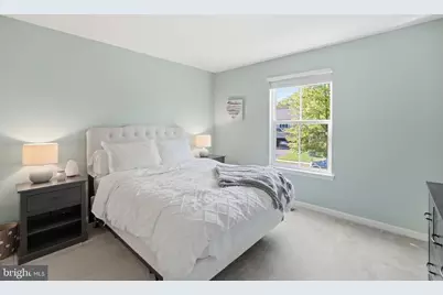 9467 Merrimont Trace Circle, Bristow, VA 20136 - Photo 25